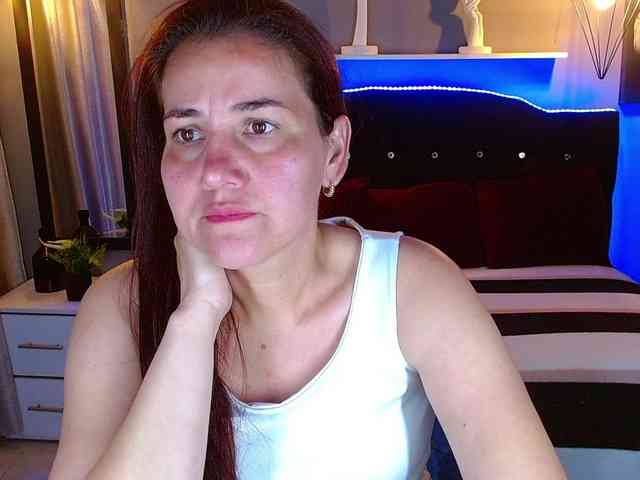 kathekitten Live Webcam on BongaCams