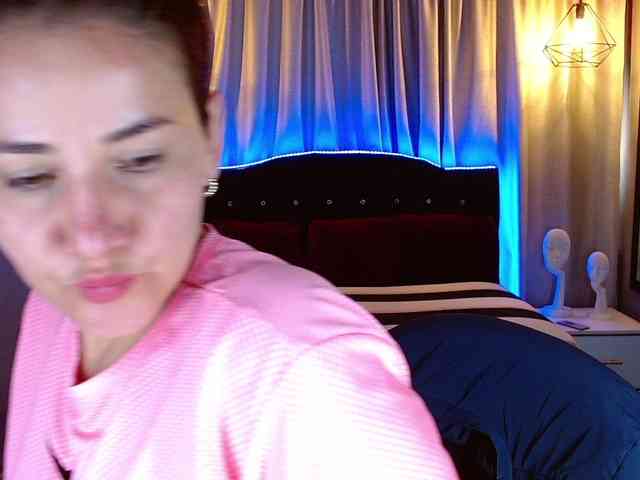 kathekitten webcam