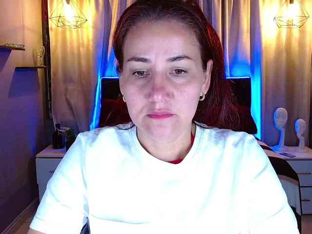 kathekitten webcam