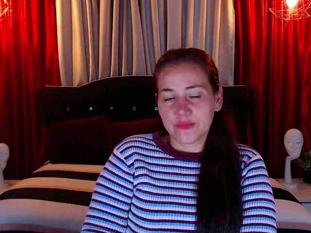 kathekitten