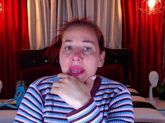 kathekitten