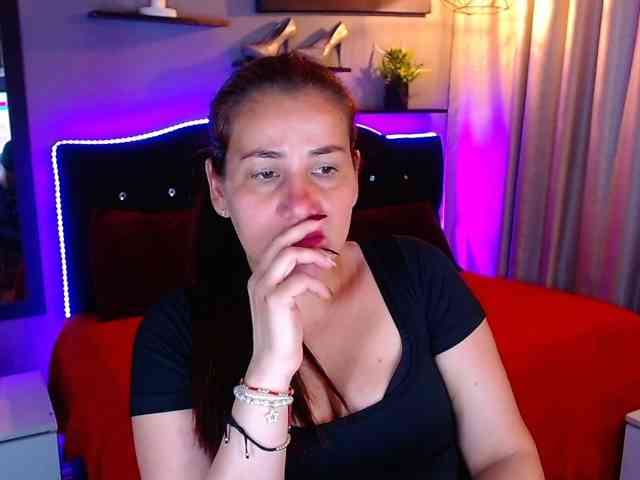 kathekitten