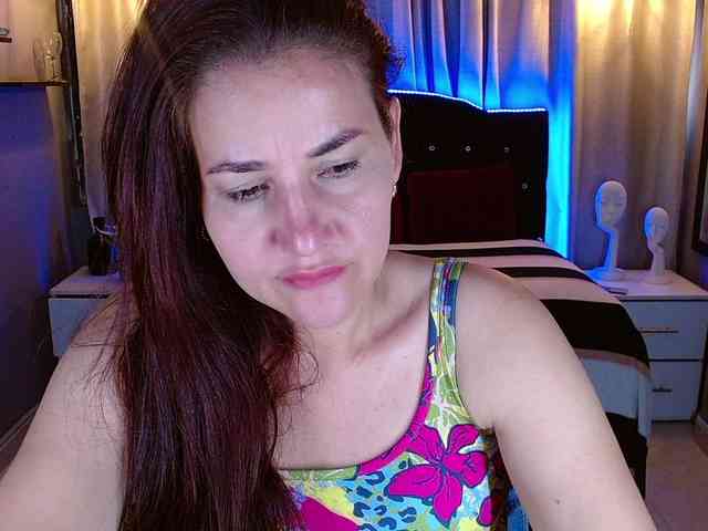 kathekitten webcam