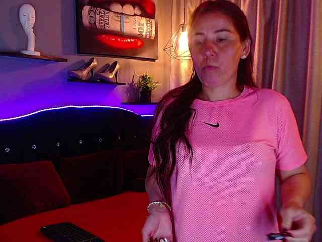 kathekitten webcam
