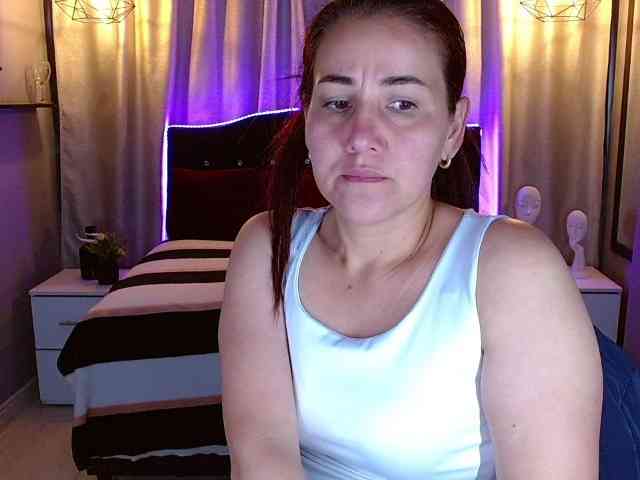 kathekitten webcam
