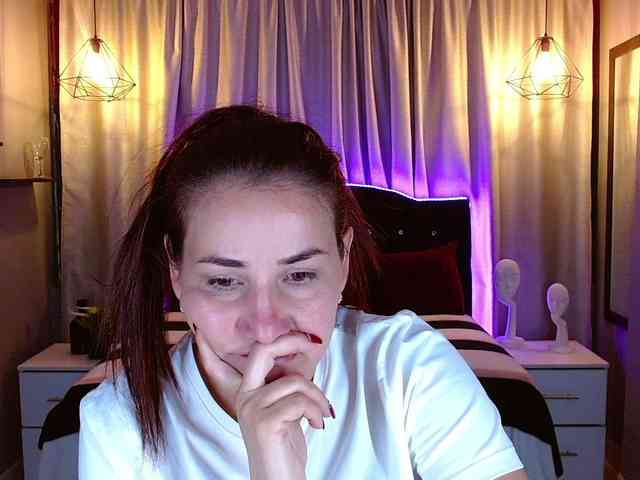 kathekitten webcam