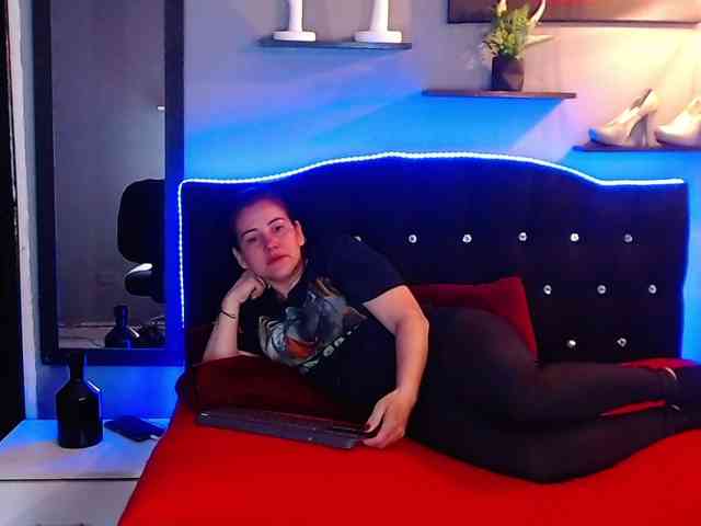 kathekitten