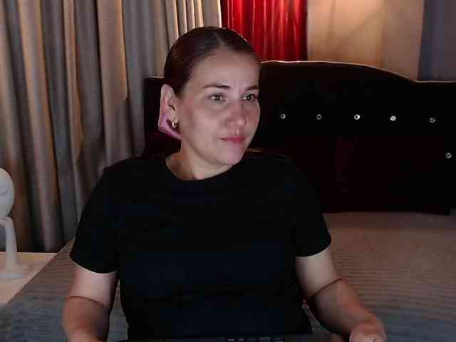 kathekitten webcam