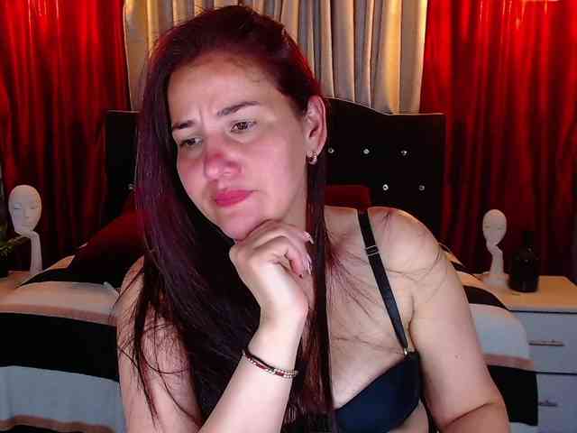 kathekitten webcam