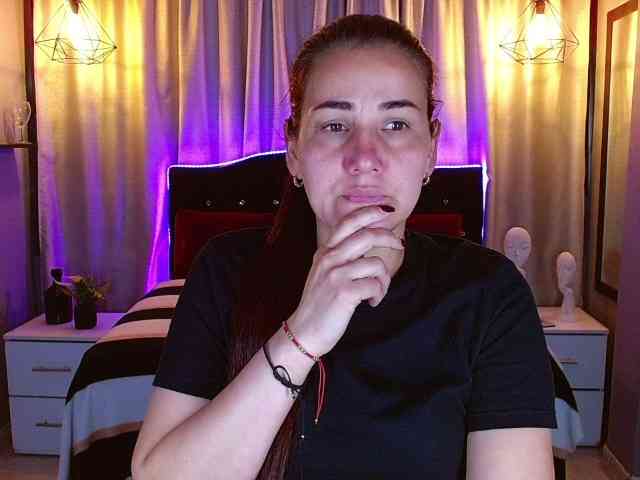 kathekitten webcam