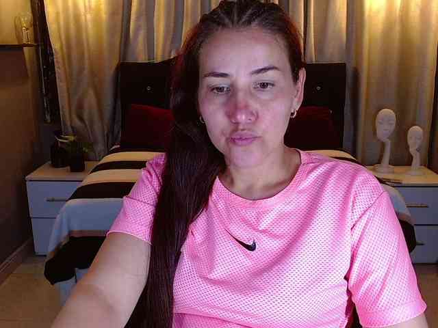kathekitten