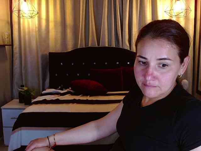 kathekitten webcam