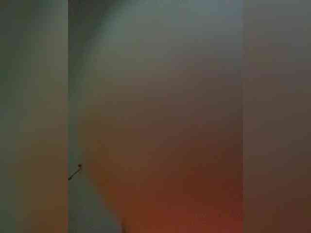Patrik0927 Sex Cam Show