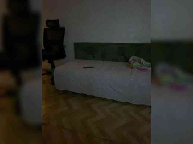 Patrik0927 Sex Cam Show