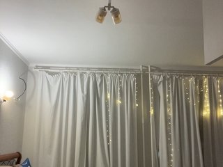 ane4kaa Porn Show