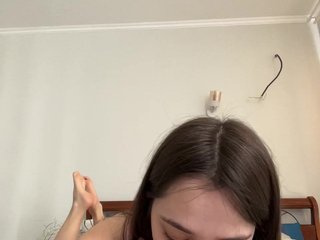 ane4kaa Porn Show