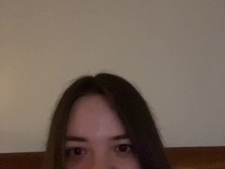 ane4kaa Porn Show
