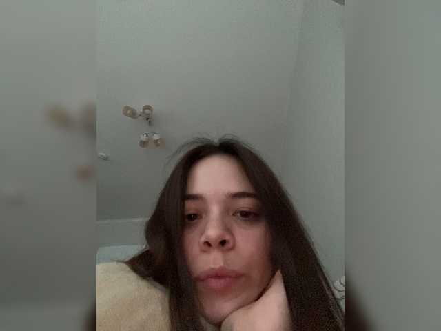 ane4kaa live webcam show