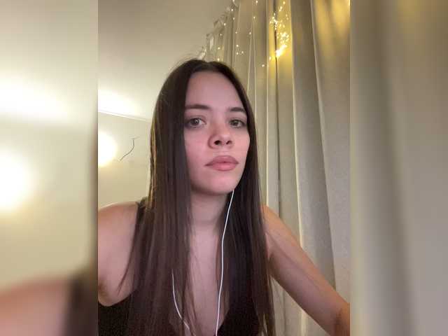 ane4kaa live cam on BongaCams