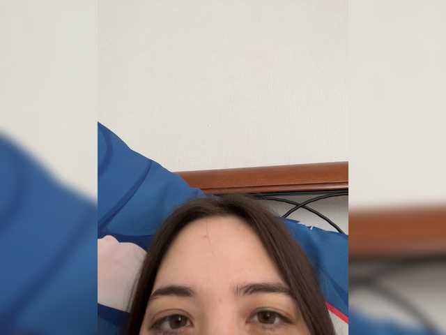 ane4kaa live cam on BongaCams