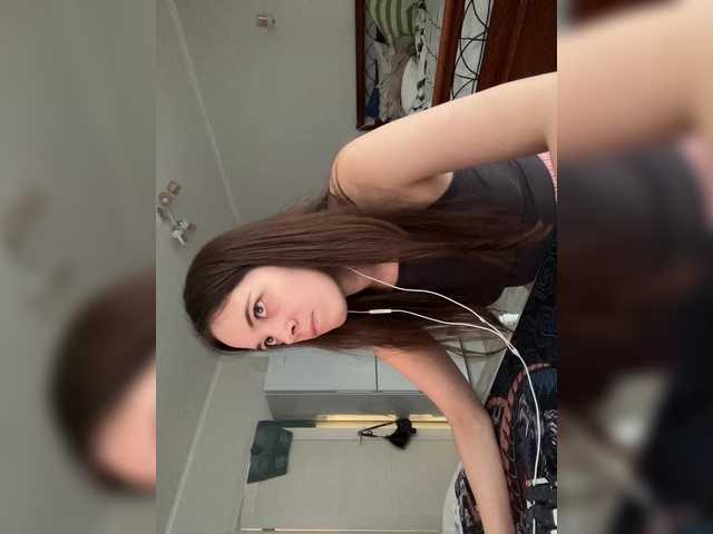 ane4kaa live cam on BongaCams