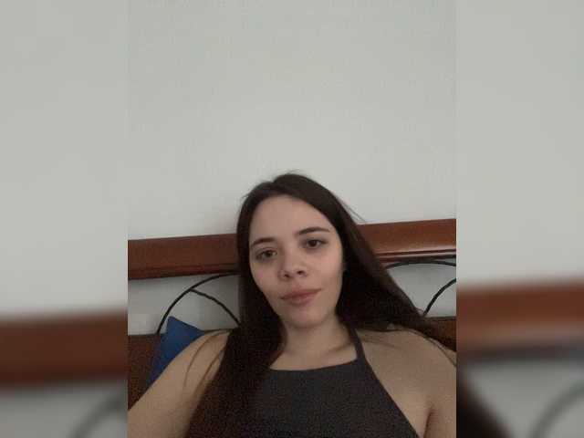 ane4kaa live cam on BongaCams