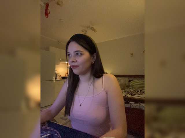 ane4kaa live cam on BongaCams