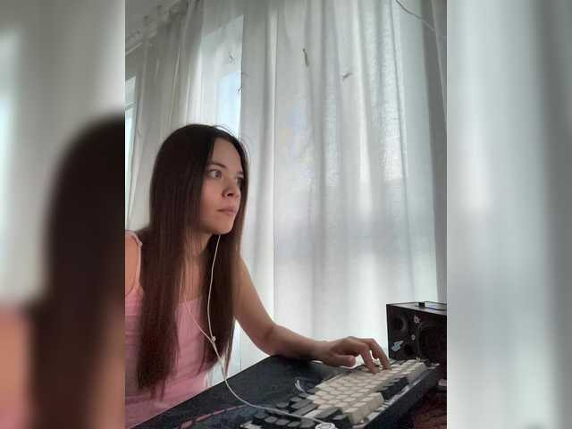 ane4kaa live cam on BongaCams
