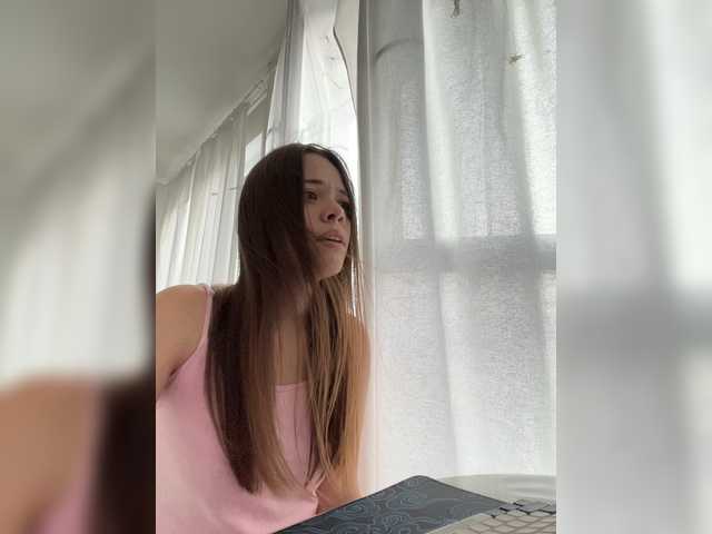 ane4kaa live webcam show