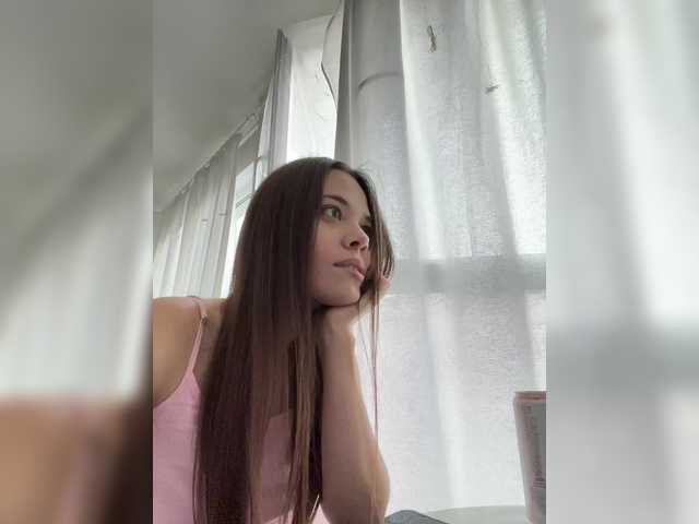 ane4kaa live cam on BongaCams
