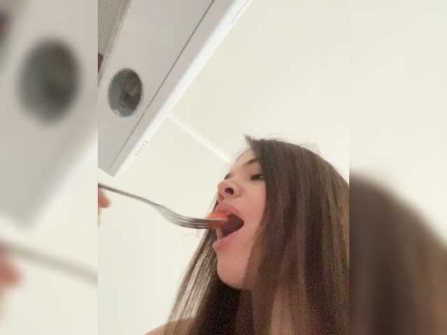ane4kaa live cam on BongaCams