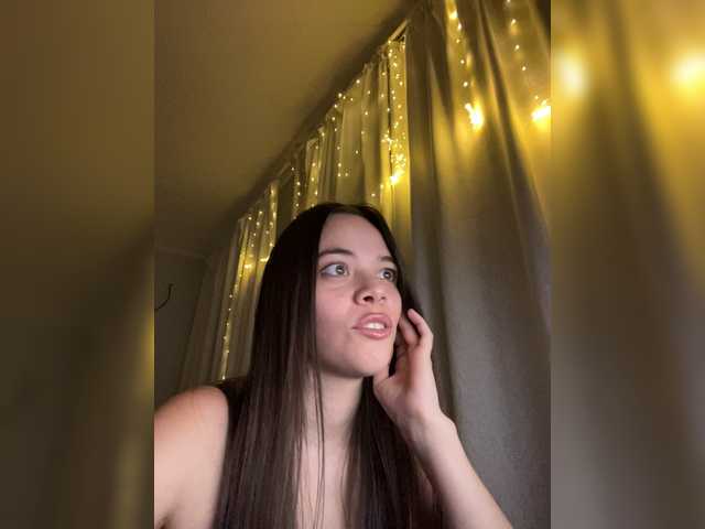 ane4kaa live webcam show