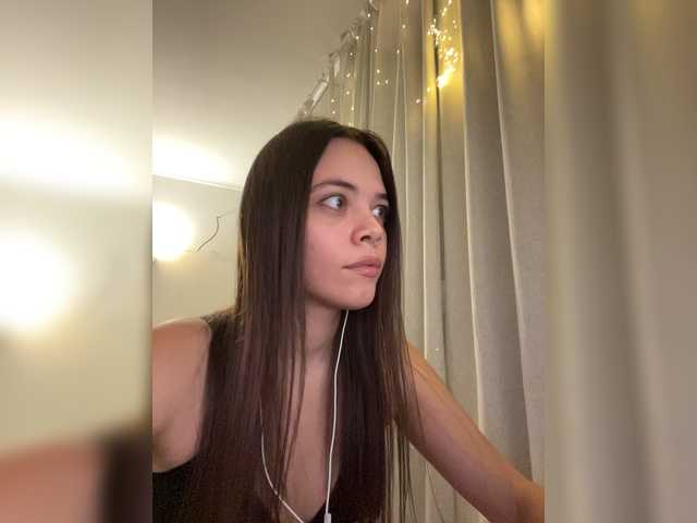 ane4kaa live cam on BongaCams