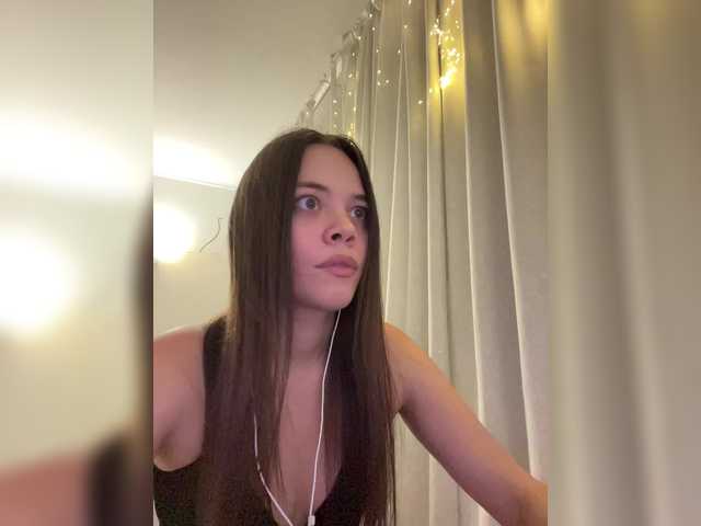ane4kaa live webcam show