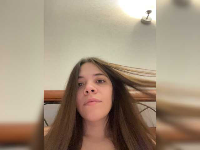 ane4kaa live cam on BongaCams