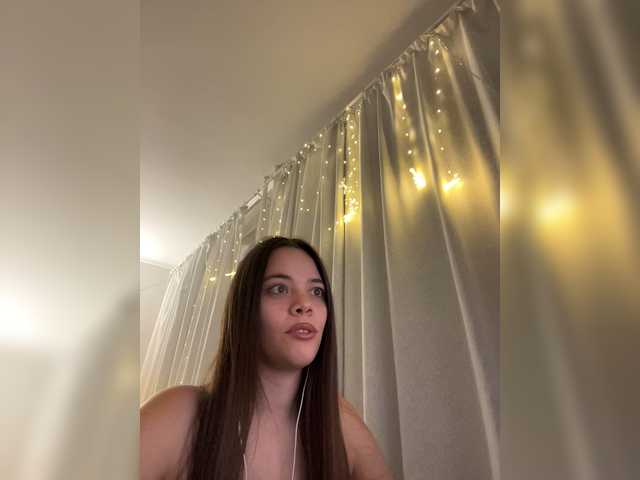 ane4kaa live cam on BongaCams