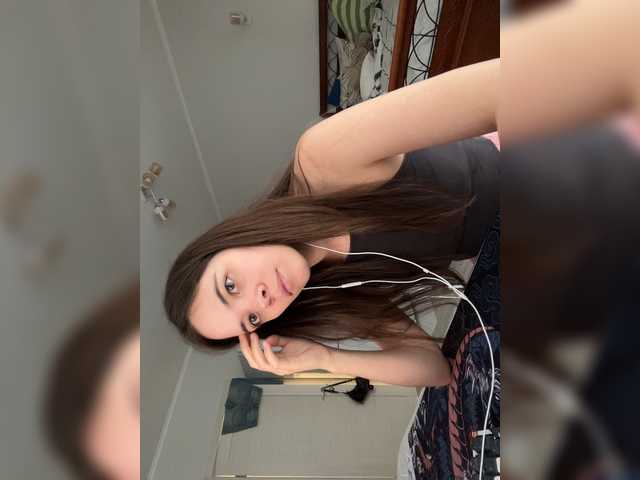 ane4kaa live cam on BongaCams
