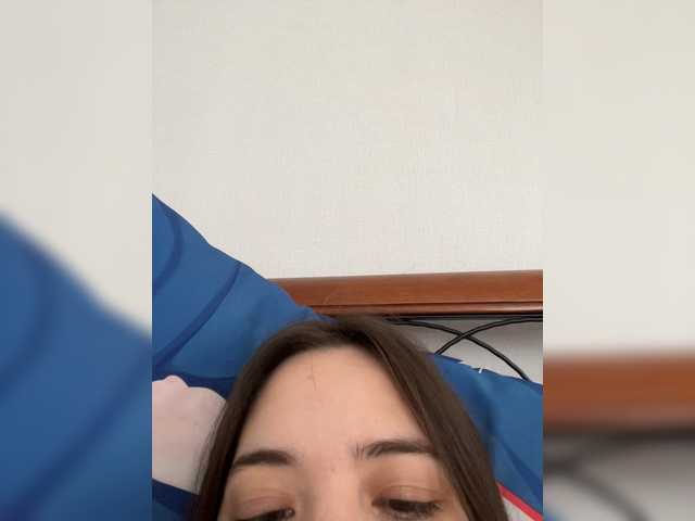 ane4kaa live cam on BongaCams