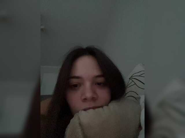 ane4kaa live cam on BongaCams