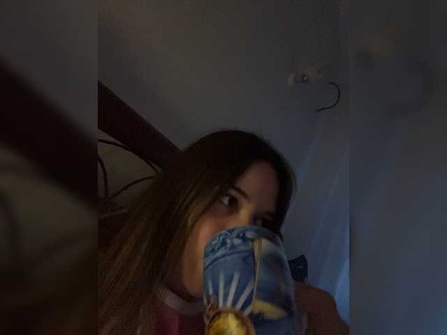 ane4kaa live cam on BongaCams