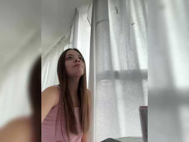 ane4kaa live webcam show