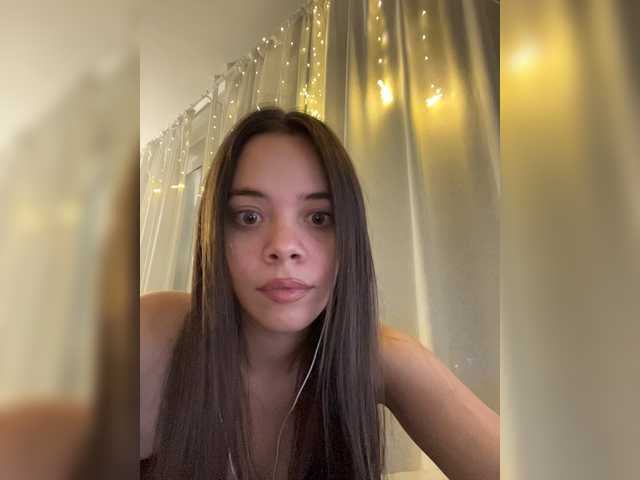 ane4kaa live webcam show