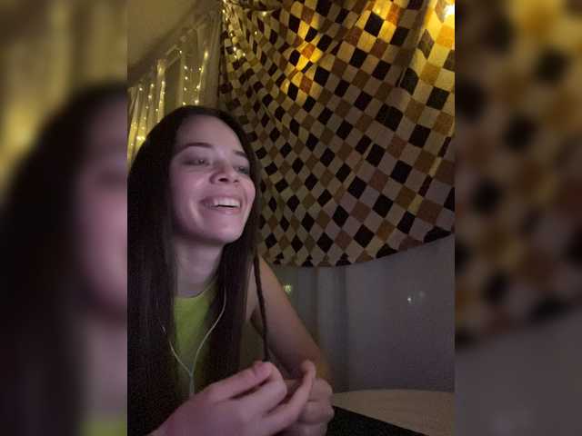 ane4kaa live cam on BongaCams