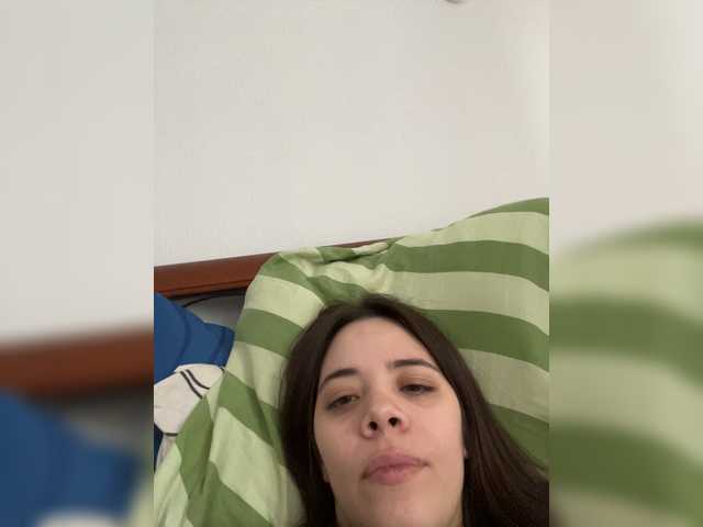 ane4kaa live cam on BongaCams