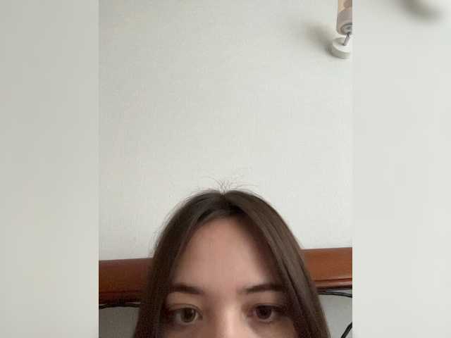 ane4kaa live webcam show