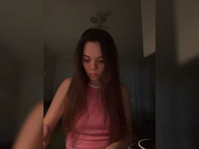 ane4kaa live webcam show