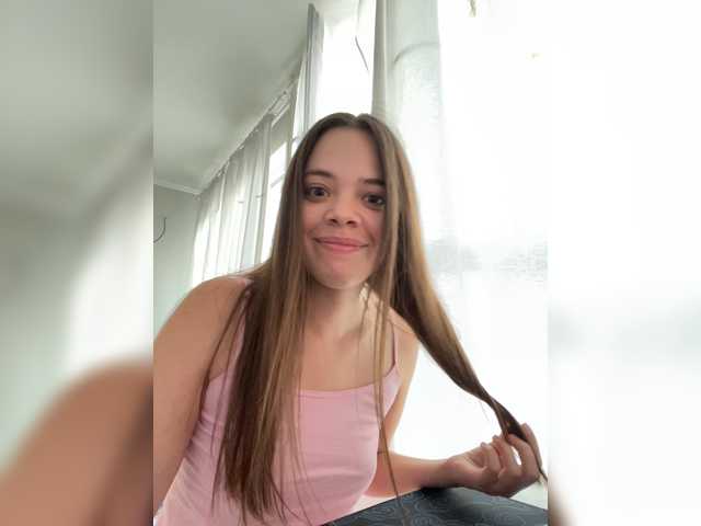 ane4kaa live cam on BongaCams