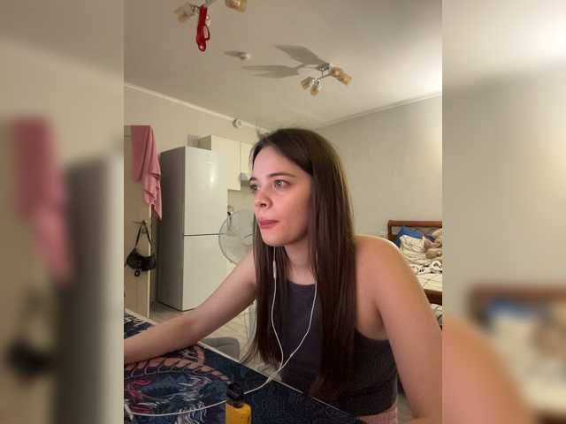 ane4kaa live cam on BongaCams
