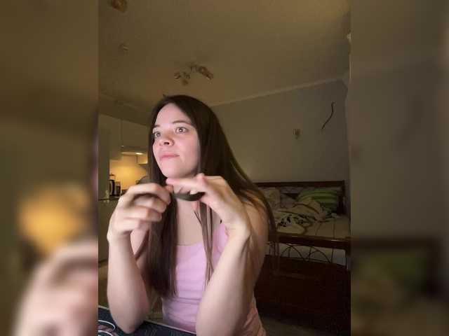 ane4kaa live cam on BongaCams