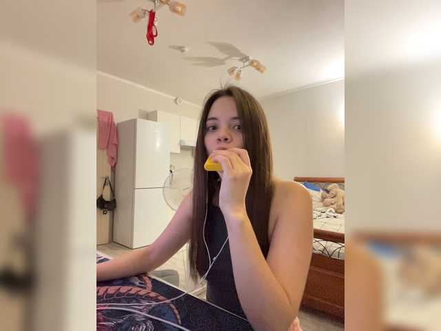ane4kaa live cam on BongaCams